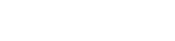 Avaliance